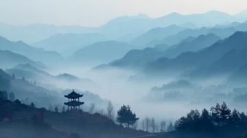 揭秘湖北五大冷知识,本地人也可能不知晓