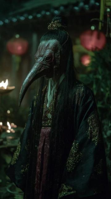 香喷喷的潮汕狮头鹅，来尝一口吧！