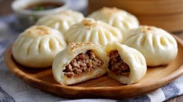 晋中地道美食盘点：传统面食、糕点、肉类小吃推荐