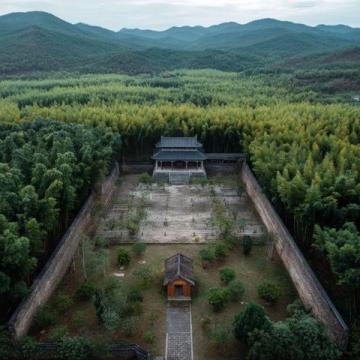 漫悦小巷民宿：体验丛林坦克的乐趣
