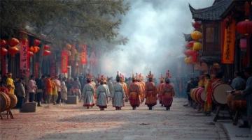 清明游丽江,入住竹逸轩·悦舍悠庭畅享古城区乐时光