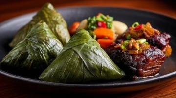 河北特色美食盘点:传统与地方风味的完美融合