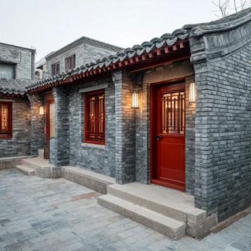 秦皇岛旅游攻略：必游景点、美食推荐与住宿指南