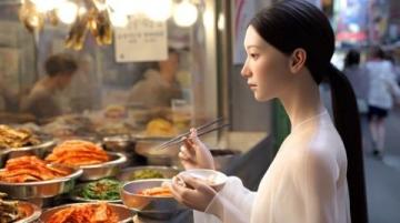 永济市美食一条街(永济市美食介绍)
