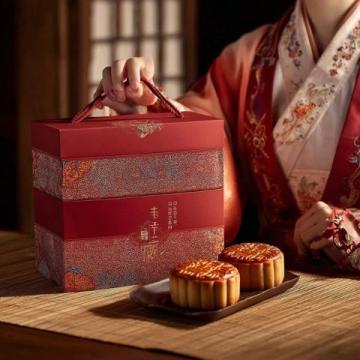 利川特色小吃盘点：丰富多样，风味独特