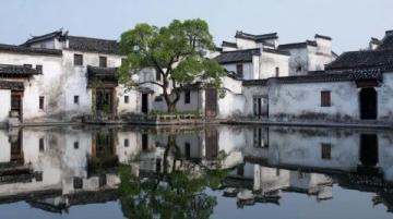 探索濮院古镇：一份详尽的旅游指南