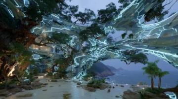 福州最美悬空步道，市民必访景点攻略
