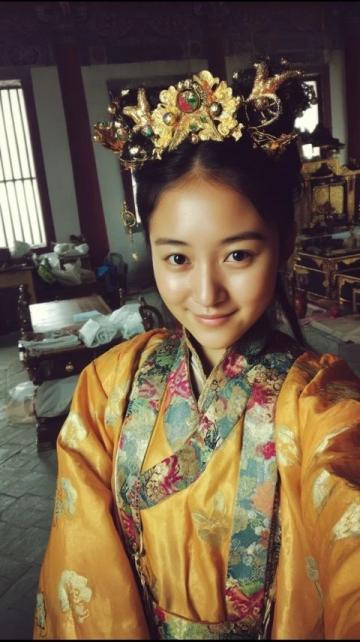 山东济宁600元游记:儒风运河与美食探索之旅