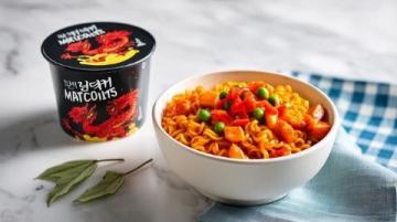 保定必尝面食推荐：羊杂面、铁锅焖面与热干面