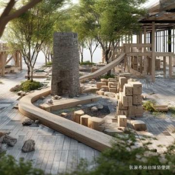 探寻2025年晋江宝龙广场的不凡之旅