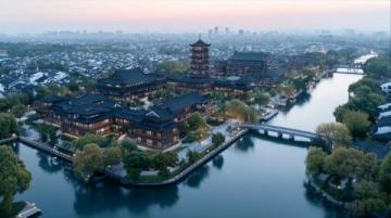 南宁三天两夜之旅:品味小吃,畅游绿城,体验民族魅力