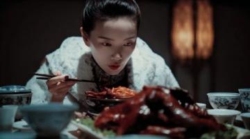 小崔的平乡美食之旅