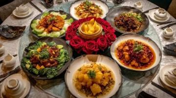 苏宁运城美食(美食在运城)
