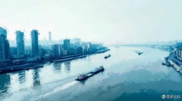 湖北省第二大城市之争：宜昌 vs 襄阳，谁更胜一筹？