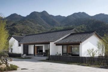 广元曾家山夏日避暑游：民宿与美食推荐