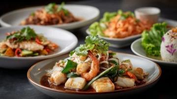 一、必尝特色菜