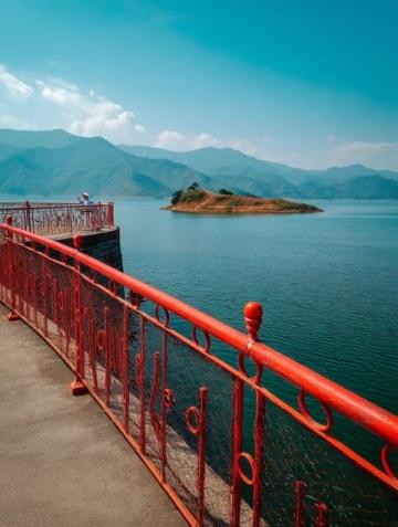 深圳周边四日热门海岛游攻略：夏日逃离指南