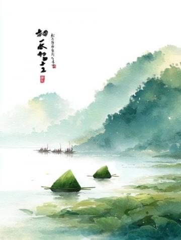 岭南饮食文化中的农耕智慧:广东干蒸菜的历史源流