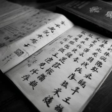 了解小满:关键知识点,不容忽视