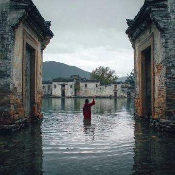 无锡经典旅游路线：从太湖美景到古风小镇，一站式深度游攻略