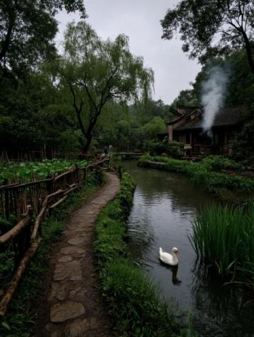 昆明四日游记:赏红嘴鸥、探石林奇观,品尝地道云南美食