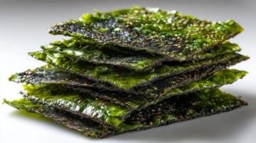 摆摊日销500份！商用级秘制甜辣豆腐干配方大揭秘，轻松赚钱！