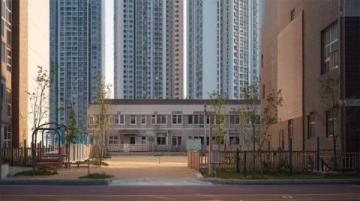 盘州市红果城区新增公交线路：连接胜境街道办石脑上坝，助力乡村振兴与城市互动