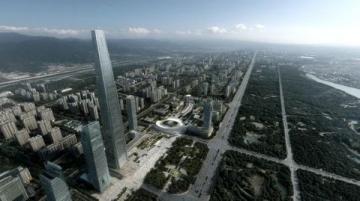 湖北省第二大城市之争：宜昌 vs 襄阳，谁更胜一筹？
