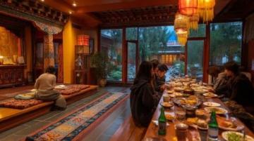 苏宁运城美食(美食在运城)