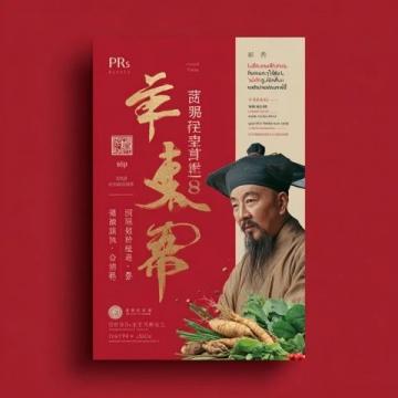 老阊门美食集锦:阊门横街探店记