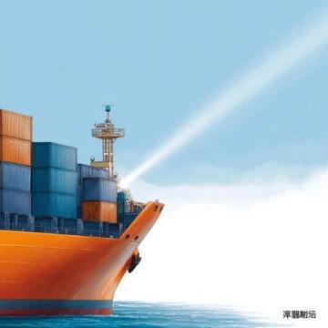 顺丰大件物流寄送攻略及冷知识详解