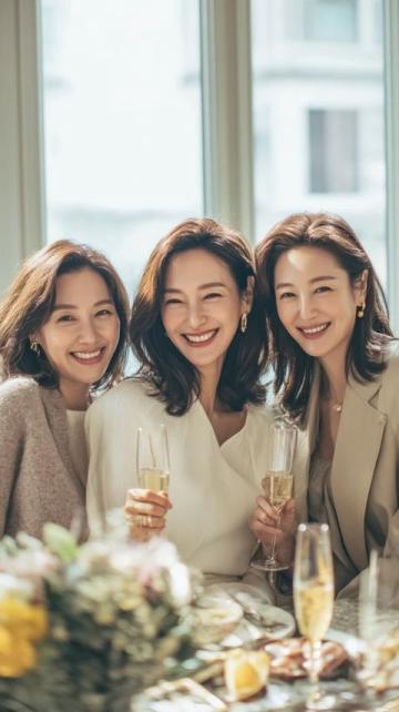 越南三姐妹跟着姐夫来中国开眼界，原本以为手握300万越南盾就富得流油了