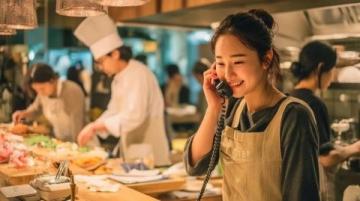 永济市美食一条街(永济市美食介绍)