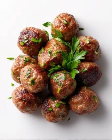 家常奶渣丸子做法教程奶渣做美食，轻松学会炸制技巧