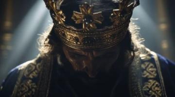 王者荣耀里有哪些冷知识?王者荣耀中有许多鲜为人知的冷知识