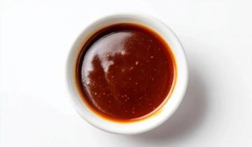 川菜老师傅秘密传授:如何制作退休饭店半边天的凉拌汁!