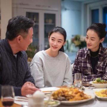 上饶偶遇徐州老乡：4人畅饮共叙乡情温情故事