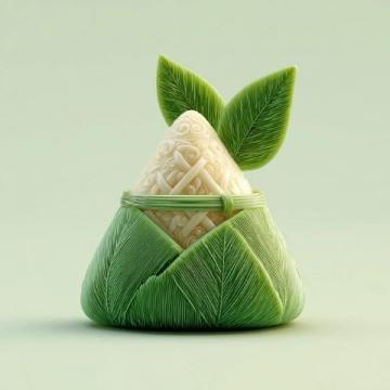 芋饺是中国南方（尤其是福建、江西等地）的传统小吃，外皮用芋头和淀粉制作