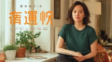 高以翔恋爱仅一步之遥写真集文字分享之一：他的美食情缘