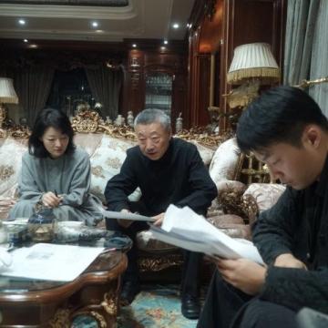 青岛渔家乐赶海民宿(青岛渔家乐赶海自驾游攻略)