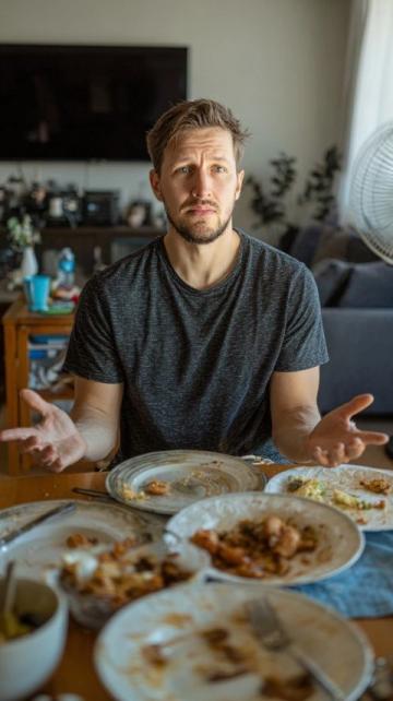 你家来客人是出去吃还是自己做我家里来客人了,一般是出去吃