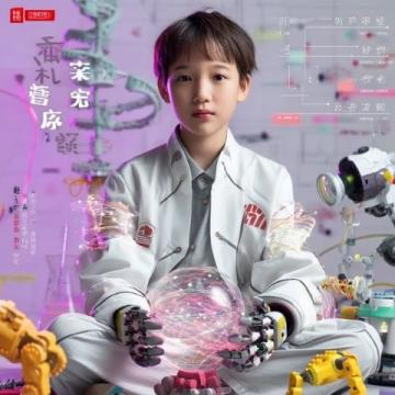 揭秘理工科确定性:中国传统科技知识的半殖民地化与教育缺失