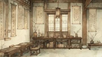 初中语文文学常识之郦道元(郦道元常识)