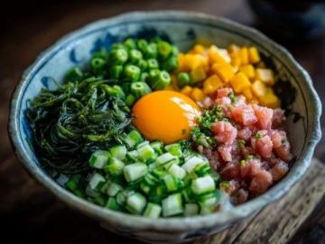 舌尖探秘：15种冷门名菜推荐，你吃过几道？