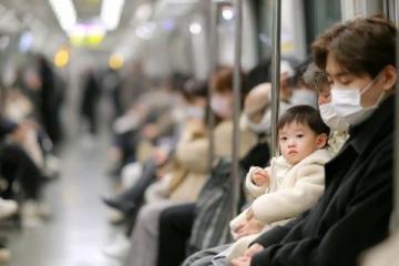 北京地铁昌平线全线恢复运营,乘客迎来更便捷出行体验