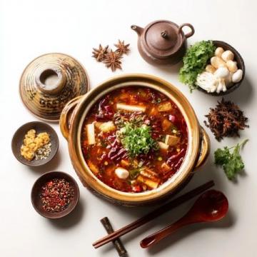 来苏州旅游的朋友们，一定要牢牢记住这篇美食必吃榜推荐攻略呀！