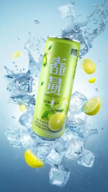 春天不容错过的特色美食：南通冷蒸