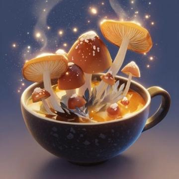 如何用膳魔师焖烧罐做原味黄桃银耳？来看这个！