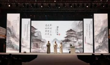 娱乐圈半壁江山齐聚黄渤海鲜宴！