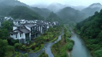 记录陵水旅居第五天